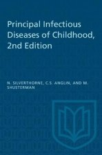 PRINCIPAL INFECTIOUS DISEASES CHILDHOOP