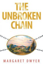 Unbroken Chain