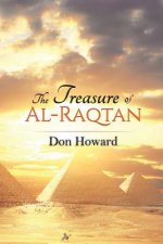 Treasure of Al-Raqtan