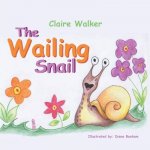 Wailing Snail