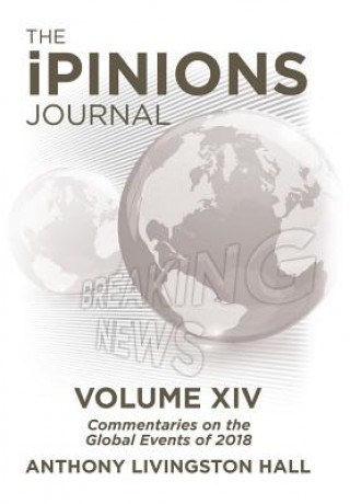 iPINIONS Journal