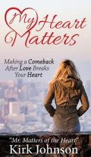 My Heart Matters