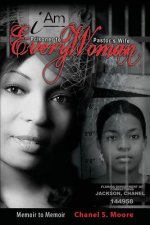 iAm Every Woman