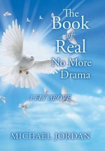 Book of Real No More Drama