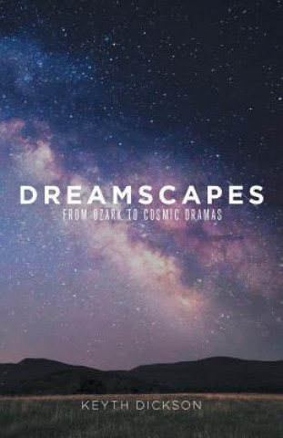 Dreamscapes