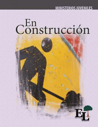 Construccion