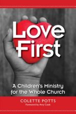 Love First