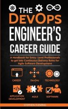 DevOps Engineer's Career Guide