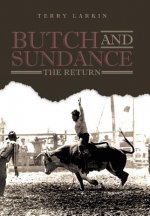 Butch and Sundance