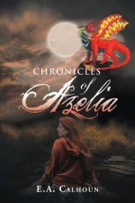 Chronicles of Azelia