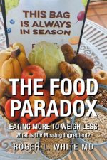 Food Paradox