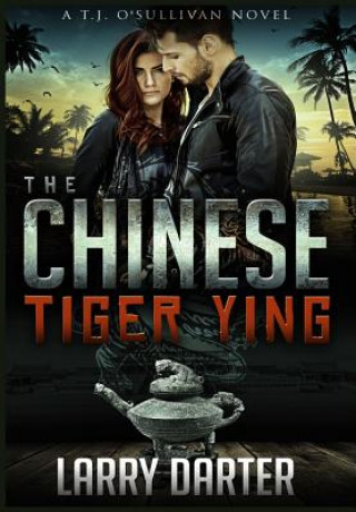 Chinese Tiger Ying