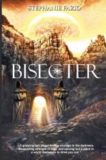 Bisecter