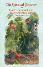 Spiritual Gardener