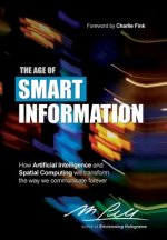 Age of Smart Information