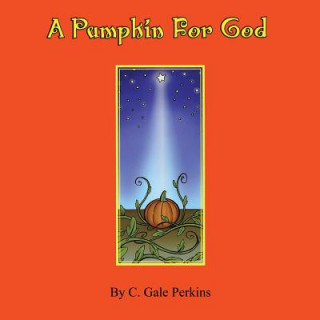 Pumpkin for God