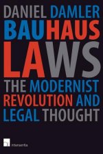 Bauhaus Laws