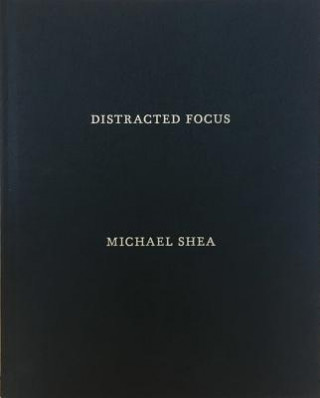 Distracted Focus