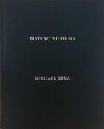 Distracted Focus