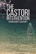 Castori Intervention