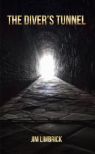 Diver's Tunnel