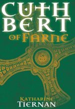 Cuthbert of Farne