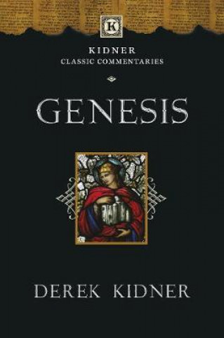 Genesis