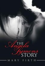 Angela Symons Story