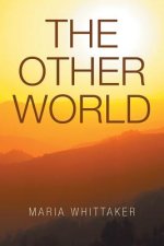 Other World