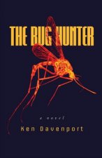 The Bug Hunter