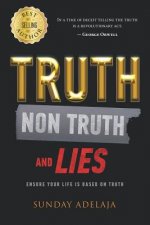 Truth, Non-Truth and Lies