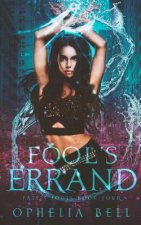 Fool's Errand