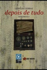 Depois de Tudo