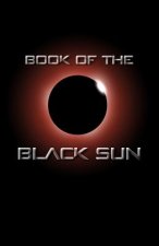 Book of the Black Sun