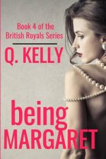 Being Margaret