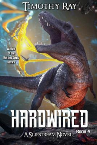 Hardwired