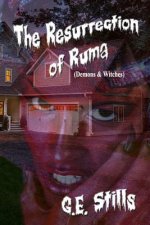The Resurrection of Ruma