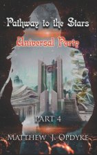 Pathway to the Stars: Universal Party