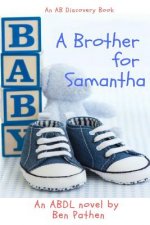 Brother For Samantha