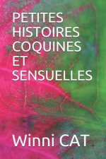 Petites Histoires Coquines Et Sensuelles
