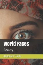 World Faces: Beauty