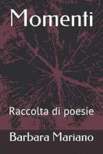 Momenti