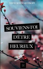 Souviens-Toi d'?tre Heureux