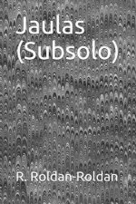Jaulas (Subsolo)