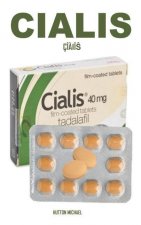 CIAƖIŜ
