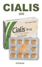 CIAƖIŜ