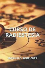Curso de Radiestesia