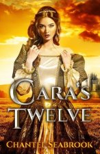 Cara's Twelve