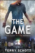 The Game