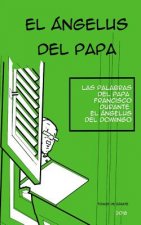 Angelus del Papa